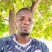 Moses Anthony - Facebook