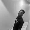 Moses Anthony - @m0ses_anthony - TikTok