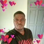 Moses Anthony - @mozeldequlity27 - Instagram