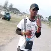Moses Anthony ♥️❤️ - @mosesanthony01 - TikTok
