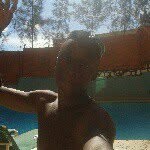 @moses_anthony__ - Instagram