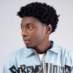 MOSES ANTHONY | Creative Genius - @kingmoesworld - Instagram
