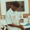 Moses Anthony - @boyalone_205 - TikTok
