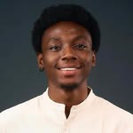 MOSES ANTHONY ASHIMI - @themosesanthony_ - Instagram