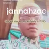 Moses Anthony - @mosesanthony663 - TikTok
