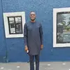 MOSES_ANTHONY - @moses_anthony_ - TikTok