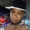Moses Anthony💞 - @moses.anthony437 - TikTok