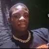 Moses Anthony - @moses.anthony - TikTok