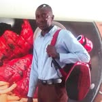 Moses Anthony Mwanyilu - @mosesmwanyilu - Instagram