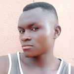 Moses Anthony Naira - @musanaira133 - Instagram
