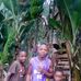 Moses Anthony Ngoda - Facebook