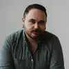 Moses Anthony Ponce - @mosesponce585 - TikTok