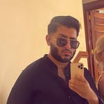 Moses_maximum - @moses_anthony - Instagram