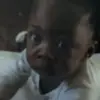 moses - @moses.anthony2017gmail - TikTok