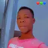 moses - @mosesanthony226 - TikTok
