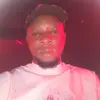 Mosesanthony99 - @mosesanthony99 - TikTok