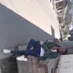 Ayoub Moses - Facebook