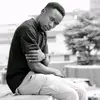 Ayoub Moses - @ayoubmoses475 - TikTok