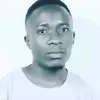 Ayoubmoses - @ayoubmoses - TikTok