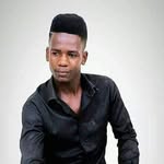 Ayubu Samweli - @mosesayoubu - Instagram