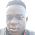 Moses Ayoub - Facebook