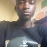 Moses Ayoub - @ayoubmuxxaayoub - Instagram