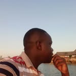 Moses Ayoub - @moses_ayoub - Instagram