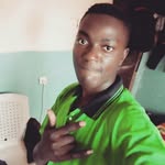 moses ayoub - @aypmoses - Instagram
