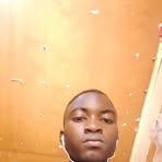 Moses Ayoub - Facebook