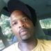 Moses Badger - Facebook
