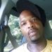 Moses Badger - Facebook