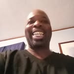 Moses Howard - @badgermoses6 - Instagram