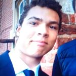 Moses - @moses_badger_ - Instagram