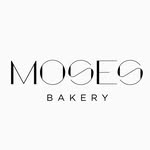 ТОРТ СПБ | БЕНТО | СВАДЕБНЫЙ ТОРТ | СПБ - @moses_bakery - Instagram