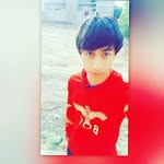 موسى بايكر - @___moses_baker - Instagram