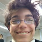 Albert Moses Baker - @albertmosesbaker - Instagram