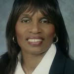 Ann Moses-Baker - @annmosesbaker - Instagram