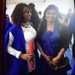 Ann Moses Baker - @bakerannmoses - Instagram