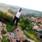 Bbaale Moses Baker - @bbaale_m_baker - Instagram
