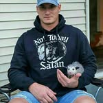 @mos_esbaker - Instagram