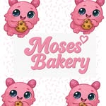 @moses.bakery - Instagram