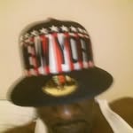 Moses Baker - @moses.baker.3 - Instagram