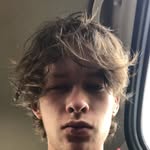 Moses Baker - @mosesbaker_04 - Instagram