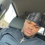 Moses Baker - Facebook