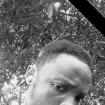 Moses Baker - Facebook