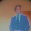 Moses Baker - @big_eyesmoses413 - TikTok
