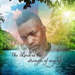 Moses Baker - @mosesbaker2 - Instagram