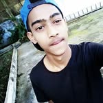 Moses Baker - @mosesbaker345 - Instagram