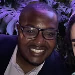 Moses Baker - @bake_1911 - Instagram