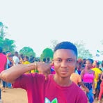 Moses Baker - Facebook